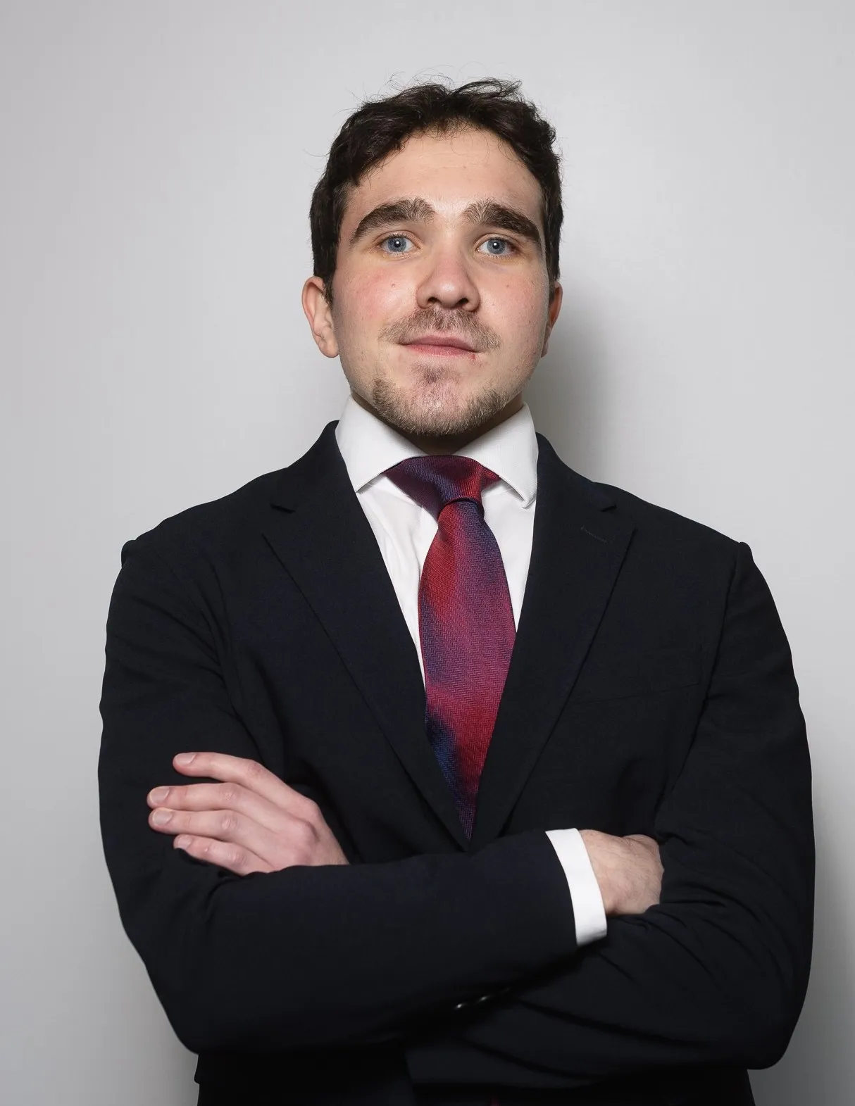Avi Kafka